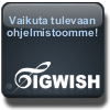 Gigwish Finnish