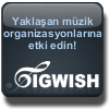 Gigwish Turkish